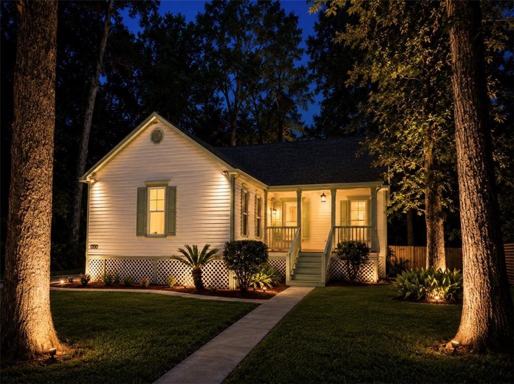 2nd image of 1020 W 19th Ave, Covington, LA 70433 | MLS# 2566140