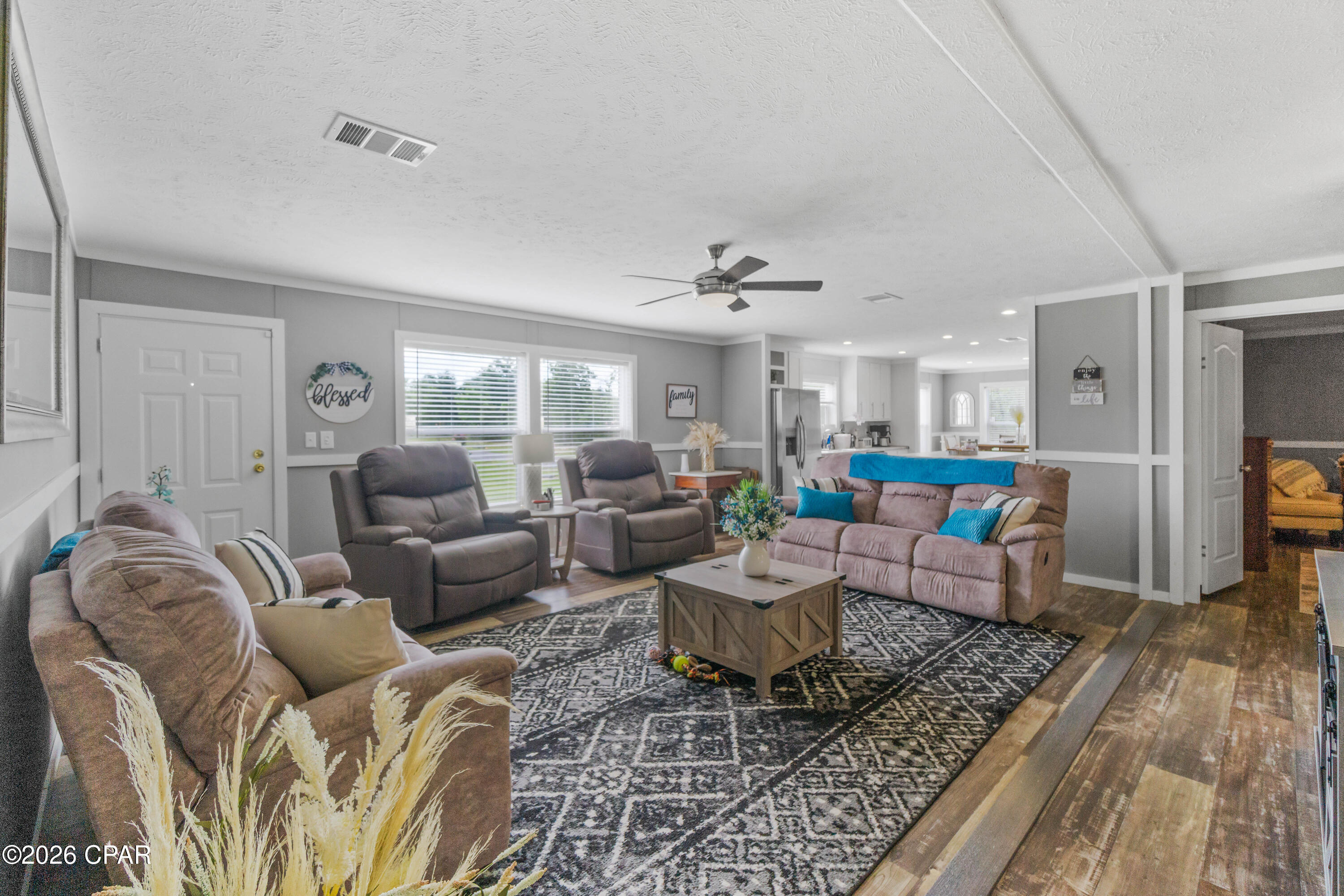 3rd image of 3251 Hill Ln, Chipley, FL 32428 | MLS# 792213