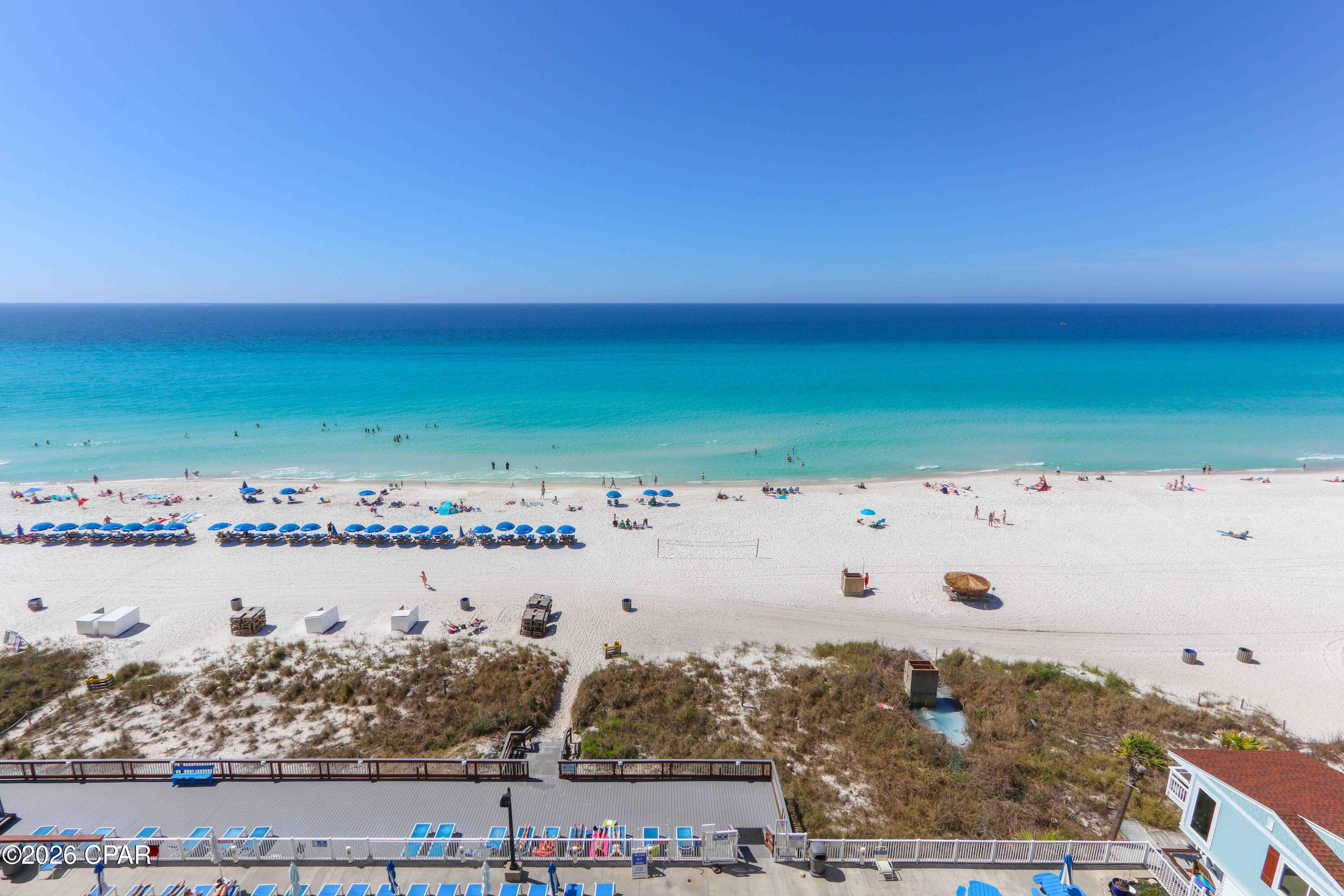 1st image of 5801 Thomas Dr #907, Panama City, FL 32408 | MLS# 792216