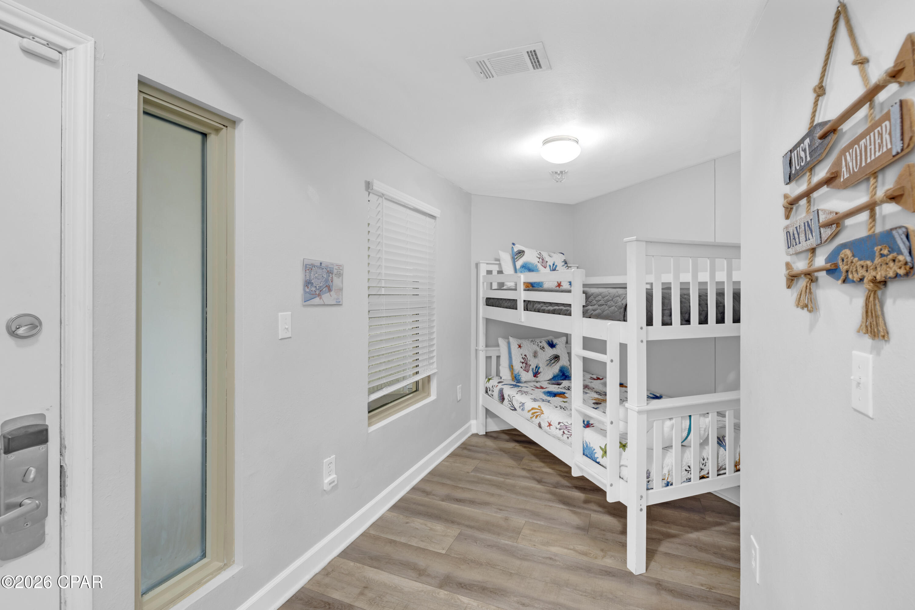 2nd image of 9900 S Thomas Dr #1410, Panama City Beach, FL 32408 | MLS# 792217