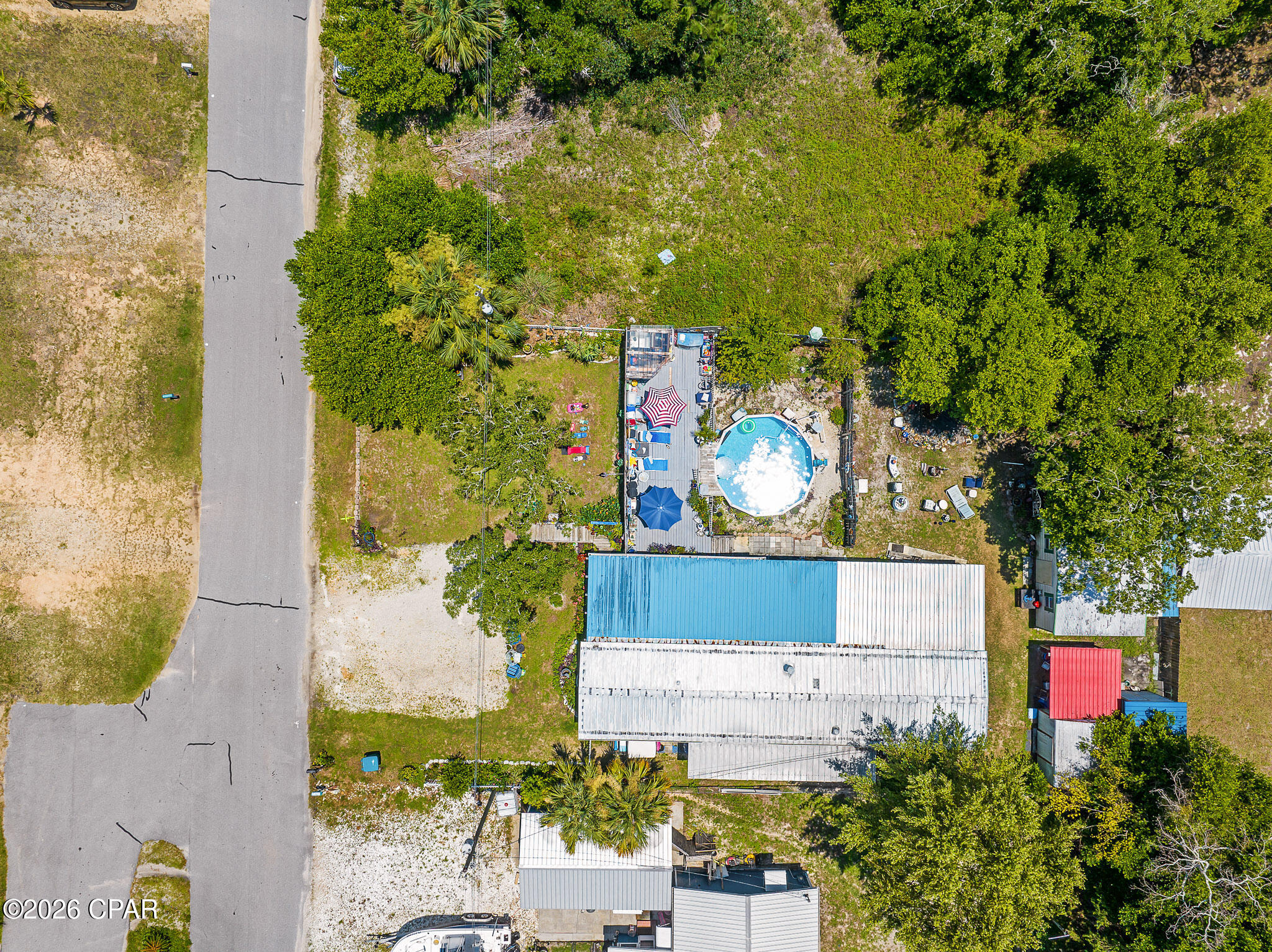 27th image of 19429 Plaza Ave, Panama City Beach, FL 32413 | MLS# 792218