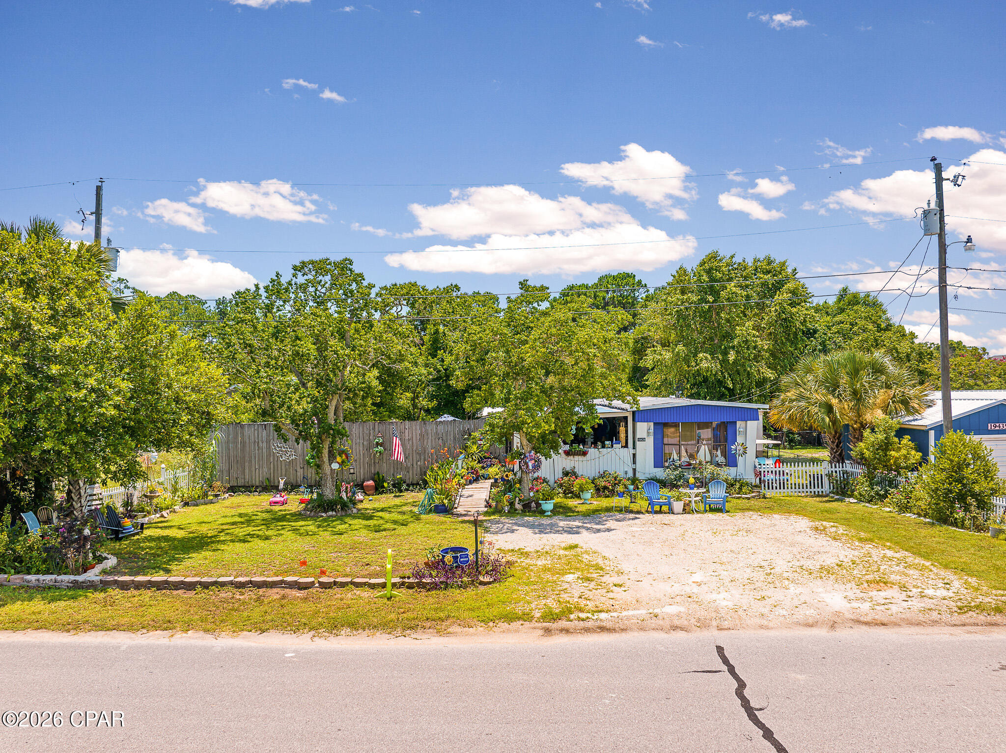 3rd image of 19429 Plaza Ave, Panama City Beach, FL 32413 | MLS# 792218