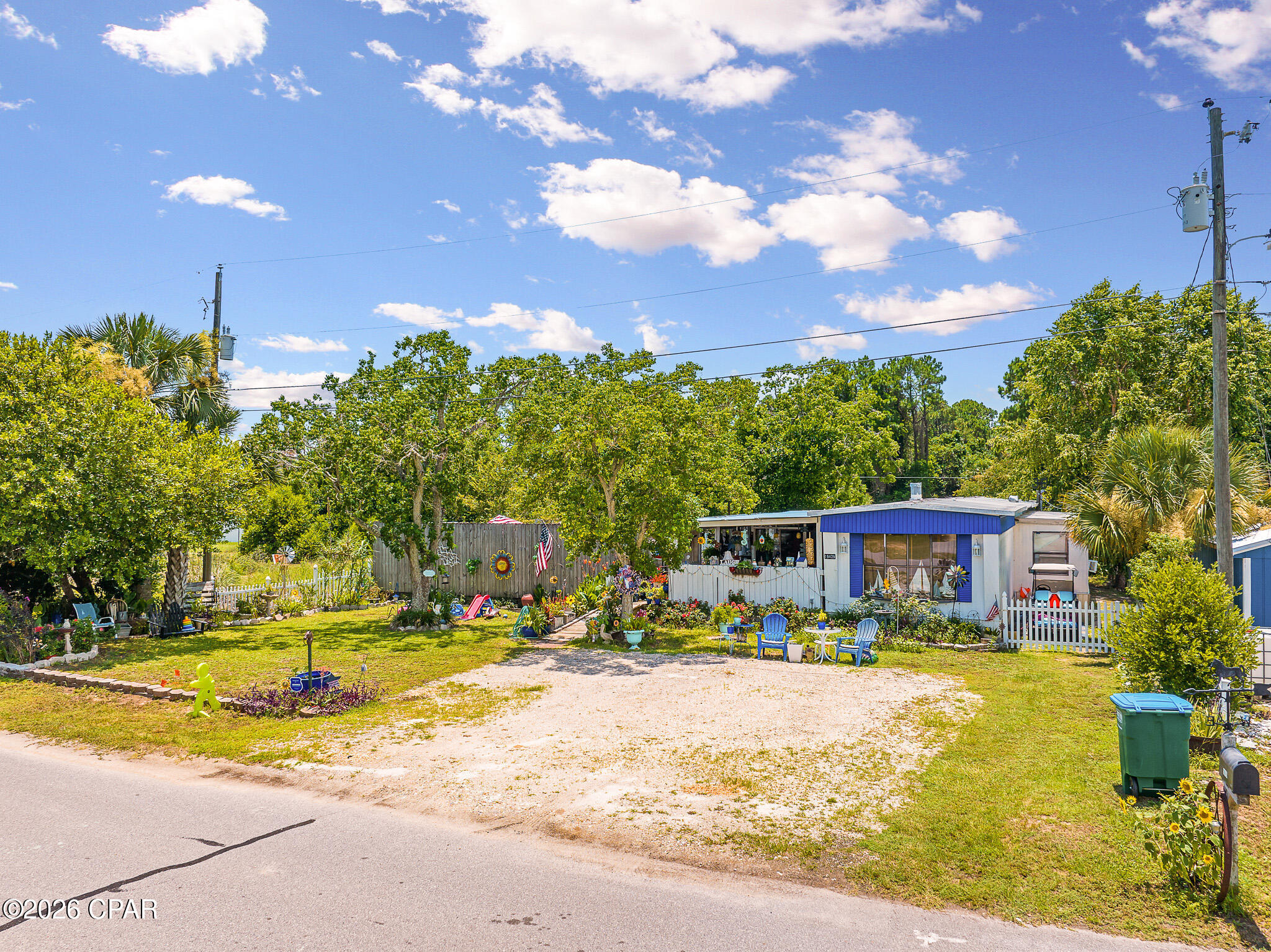 4th image of 19429 Plaza Ave, Panama City Beach, FL 32413 | MLS# 792218