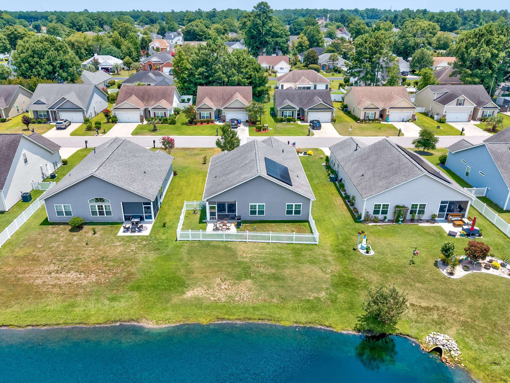 2616852 | Photo 48