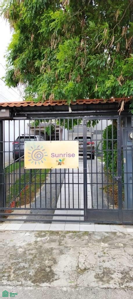 5 bed Commercial For Sale in , Alajuela - 1