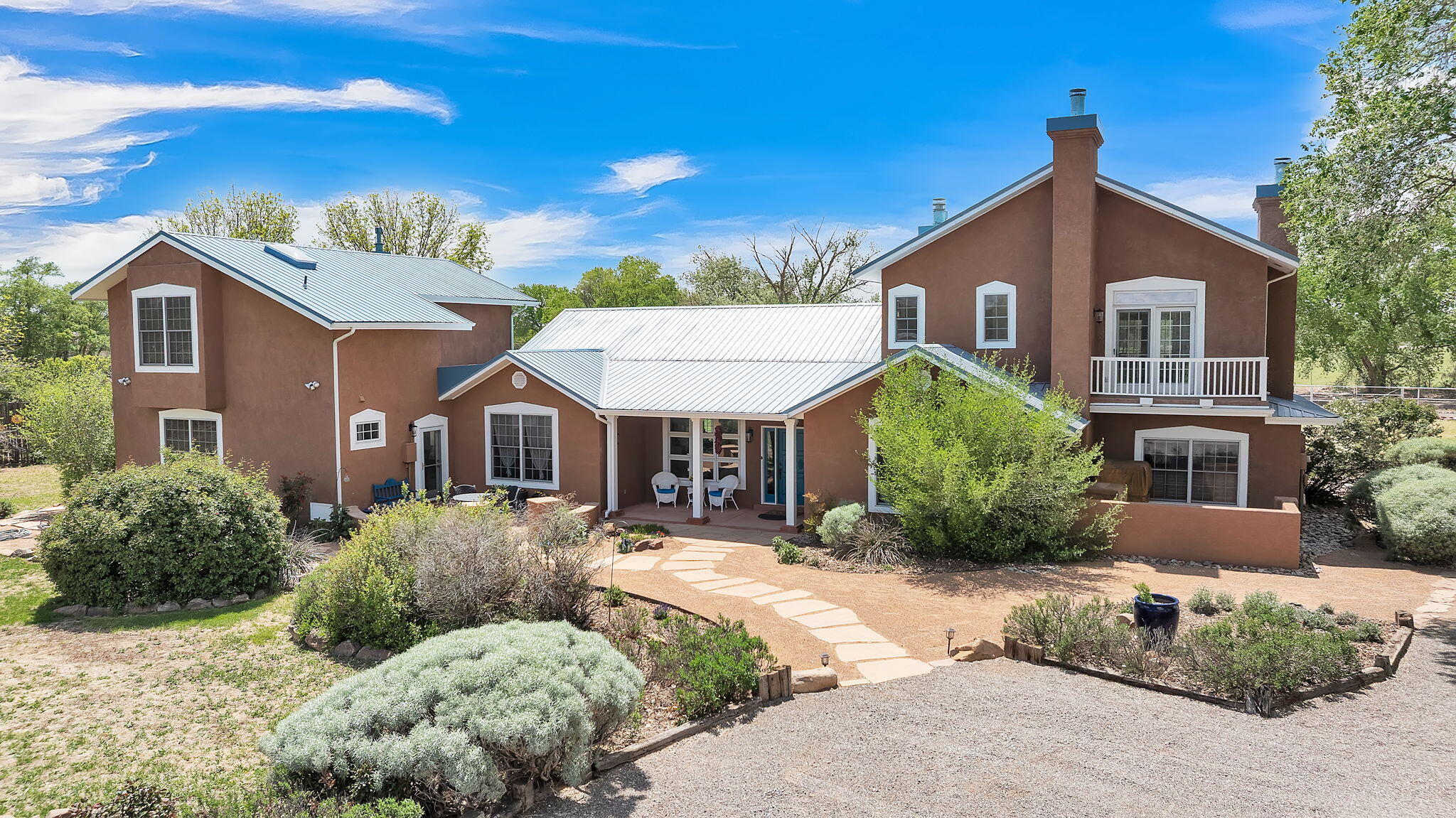 1st image of 535 Cacahuate Sw, Albuquerque, NM 87105 | MLS# 1106691