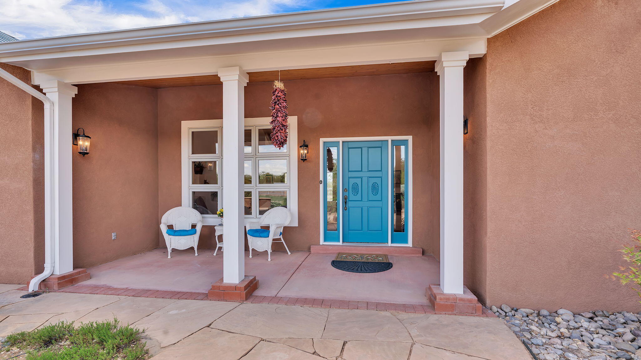 2nd image of 535 Cacahuate Sw, Albuquerque, NM 87105 | MLS# 1106691