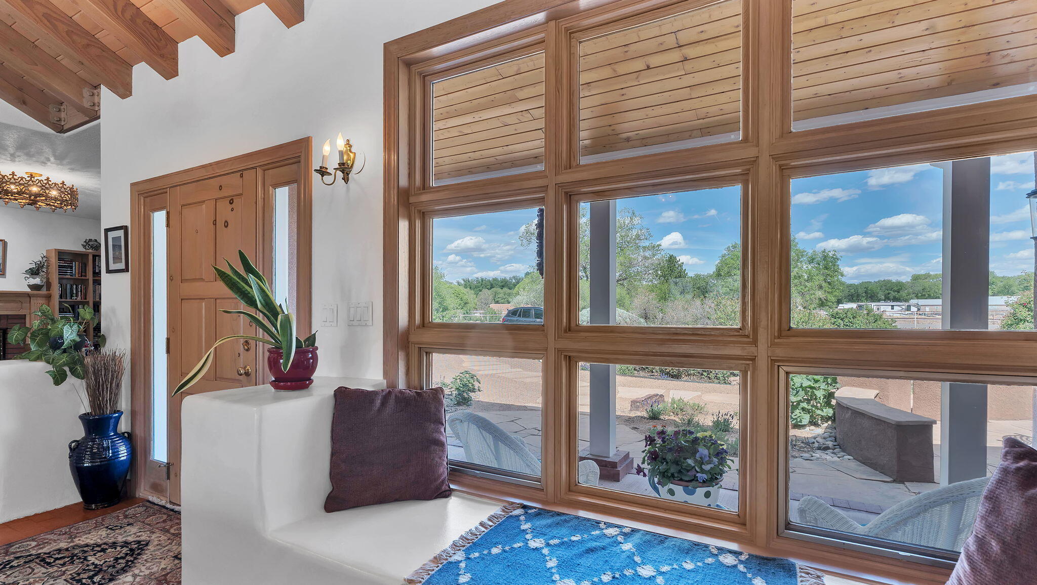 4th image of 535 Cacahuate Sw, Albuquerque, NM 87105 | MLS# 1106691
