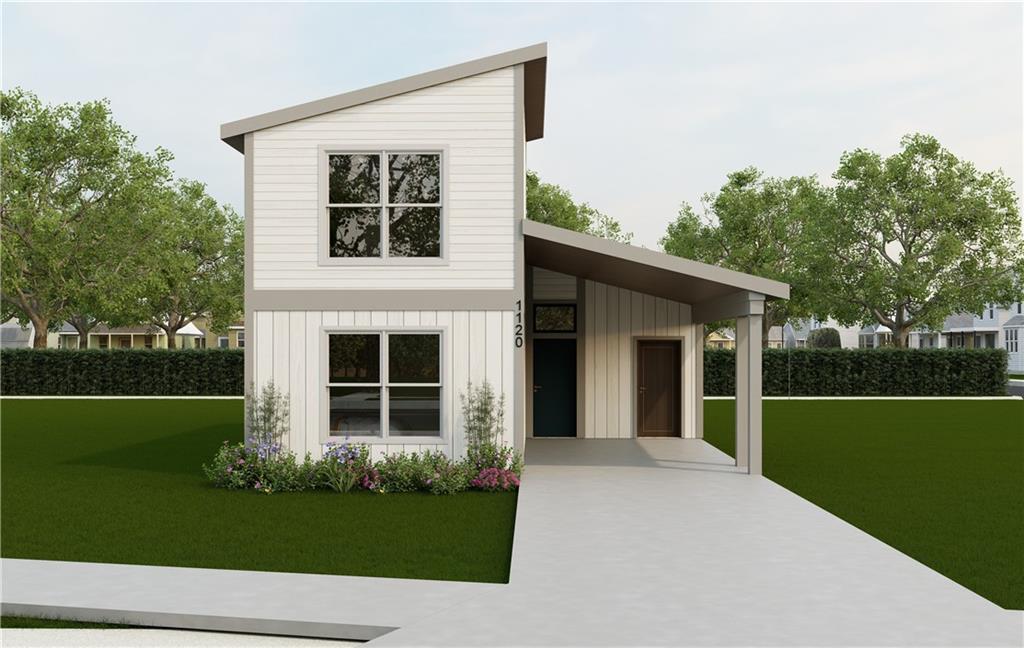 Single family home for sale at 2825 Live Oak Dr, Gretna, LA 70056 | MLS# 2566171