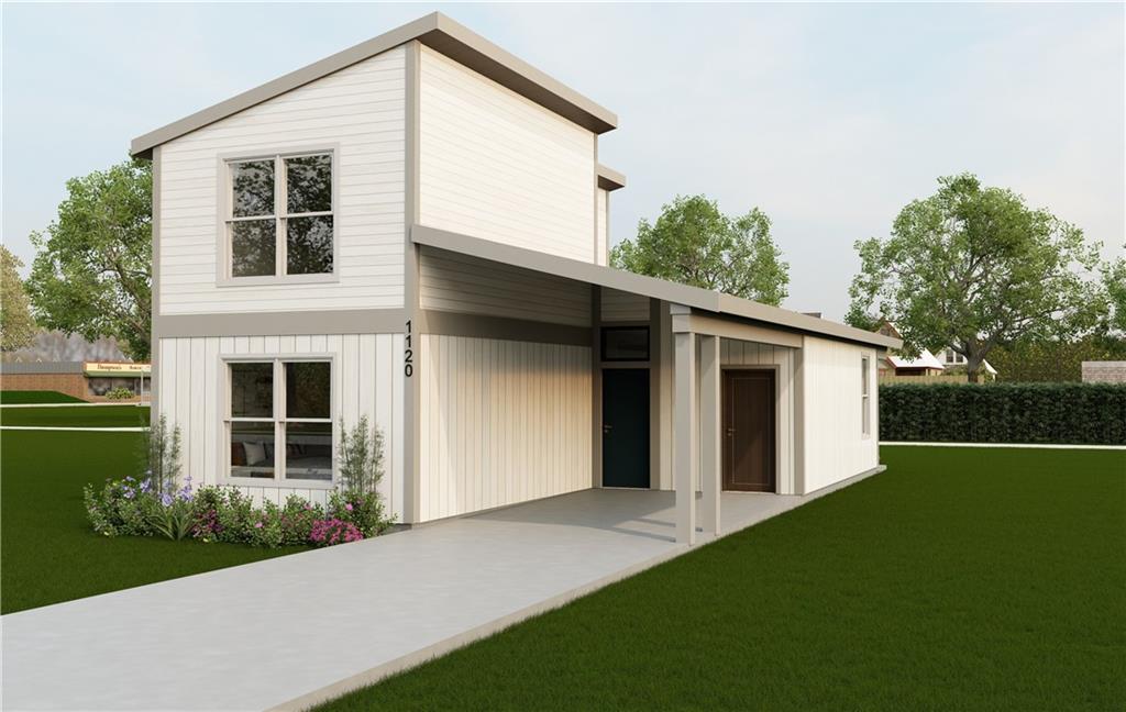 2nd image of 2825 Live Oak Dr, Gretna, LA 70056 | MLS# 2566171