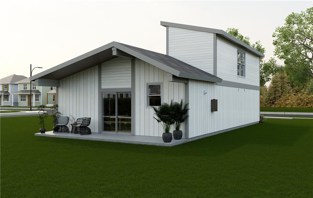 3rd image of 2825 Live Oak Dr, Gretna, LA 70056 | MLS# 2566171