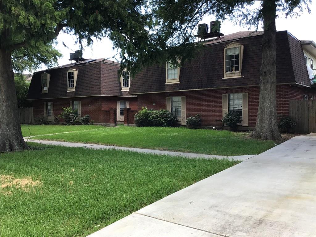 3rd image of 2113 Carol Sue Ave, Gretna, LA 70056 | MLS# 2561644