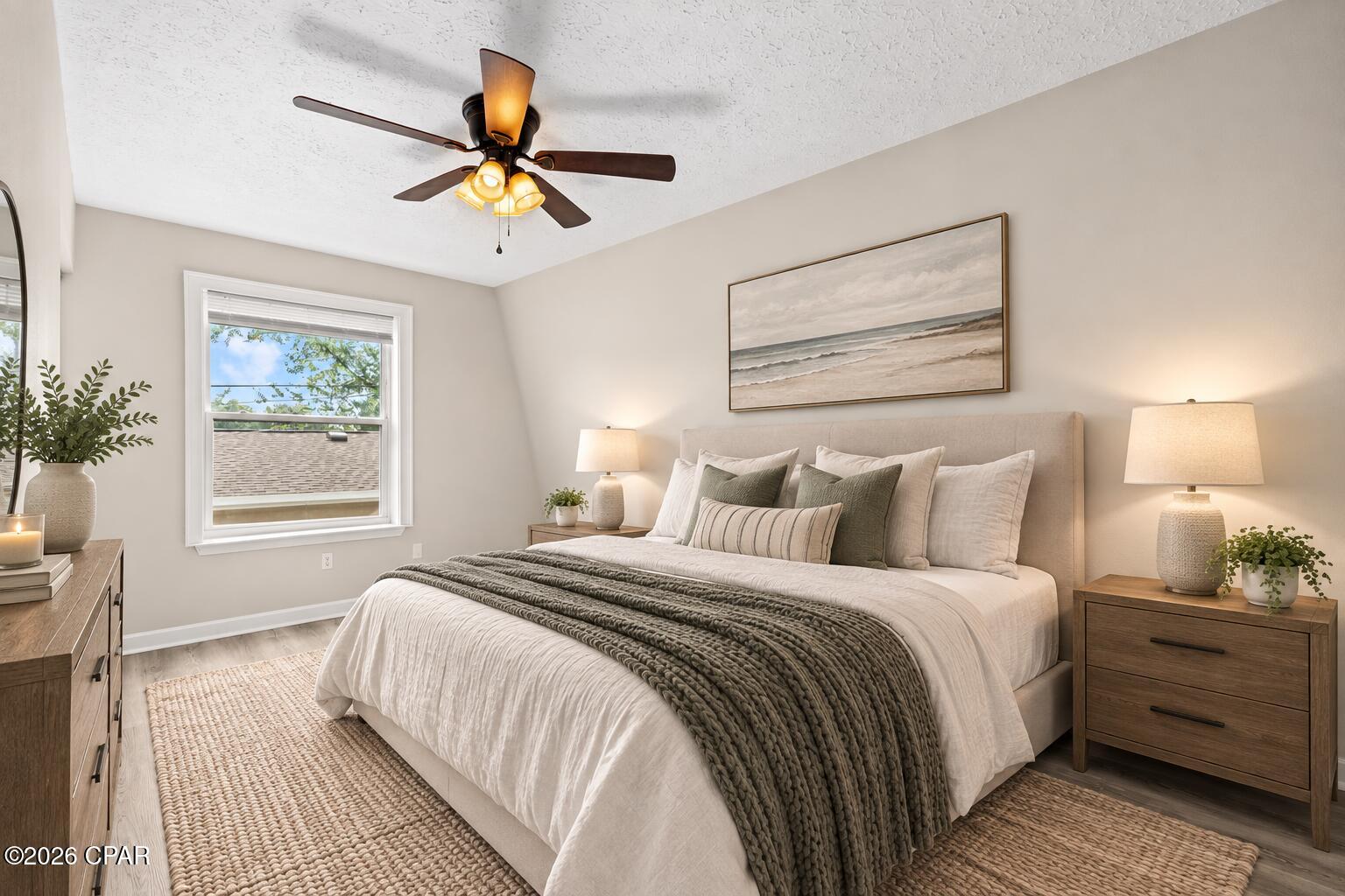 Photo 1 of Townhouse for sale at 6716 Olokee St, Panama City, FL 32404 | MLS# 792222 | Listing updated on 2026-10-08