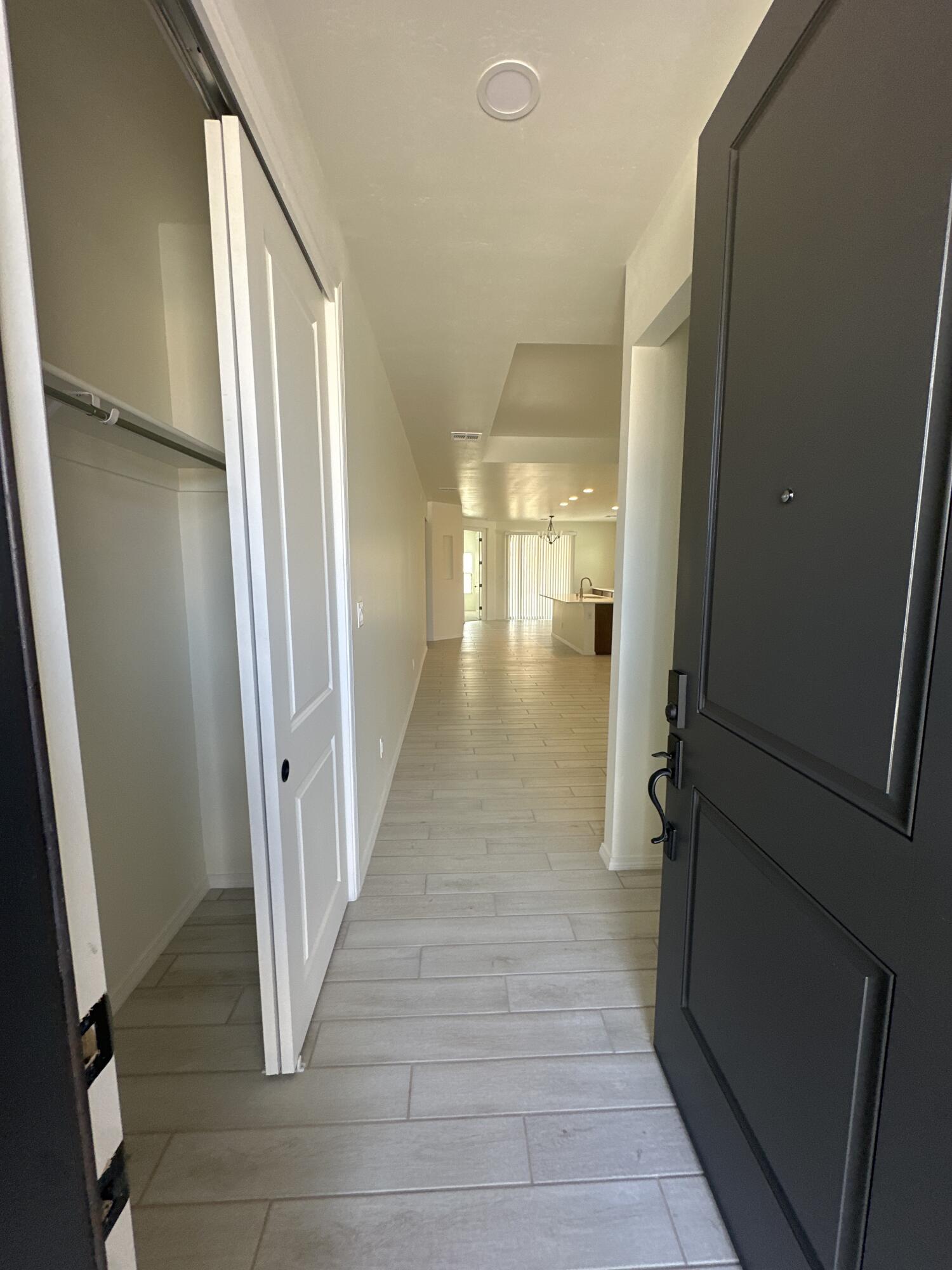 Photo 2 of Single family home for sale at 1541 Valle De Colores St Nw, Los Lunas, NM 87031 | MLS# 1106696 | Listing updated on 2026-10-21