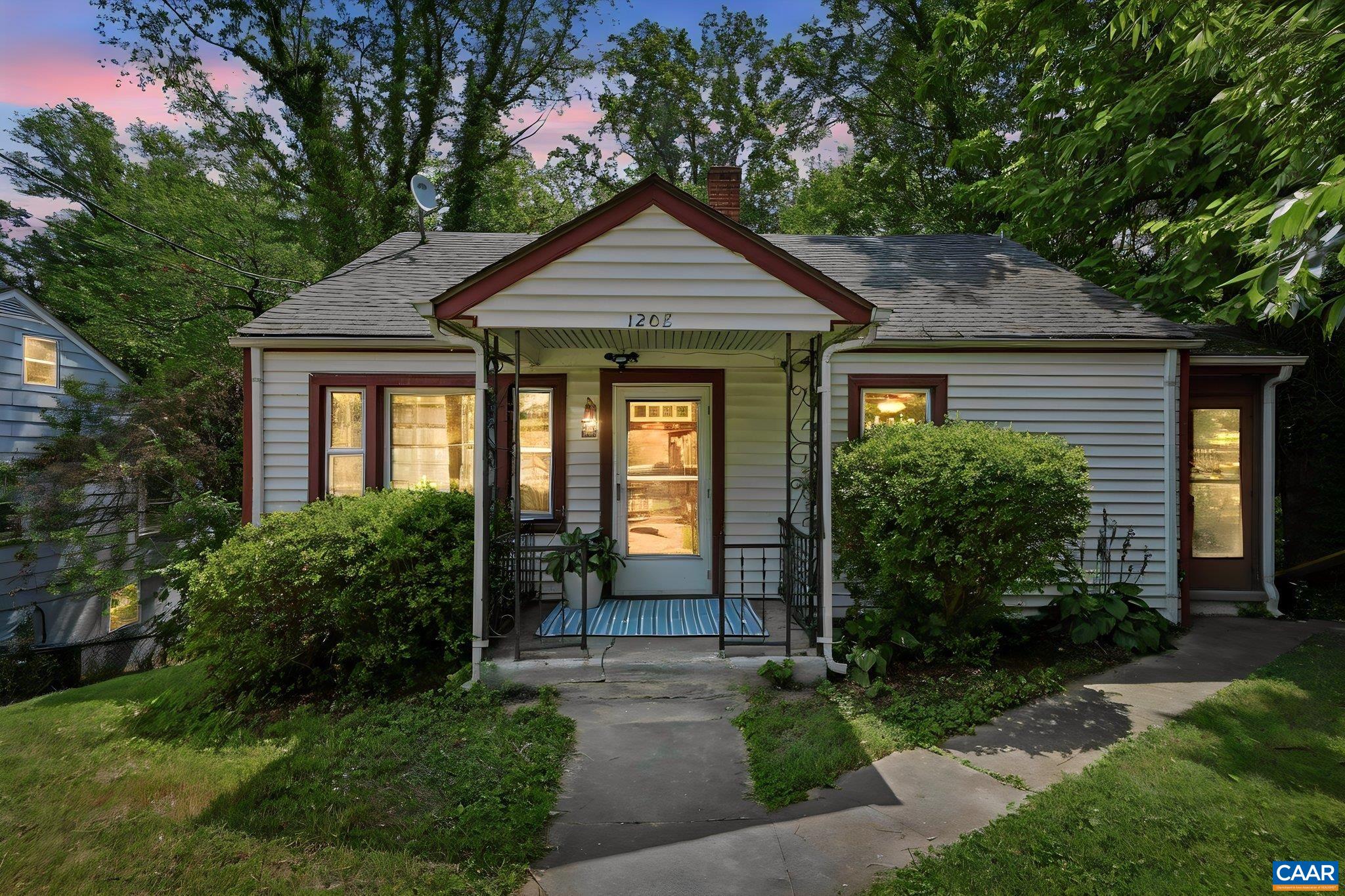 Property photo 2