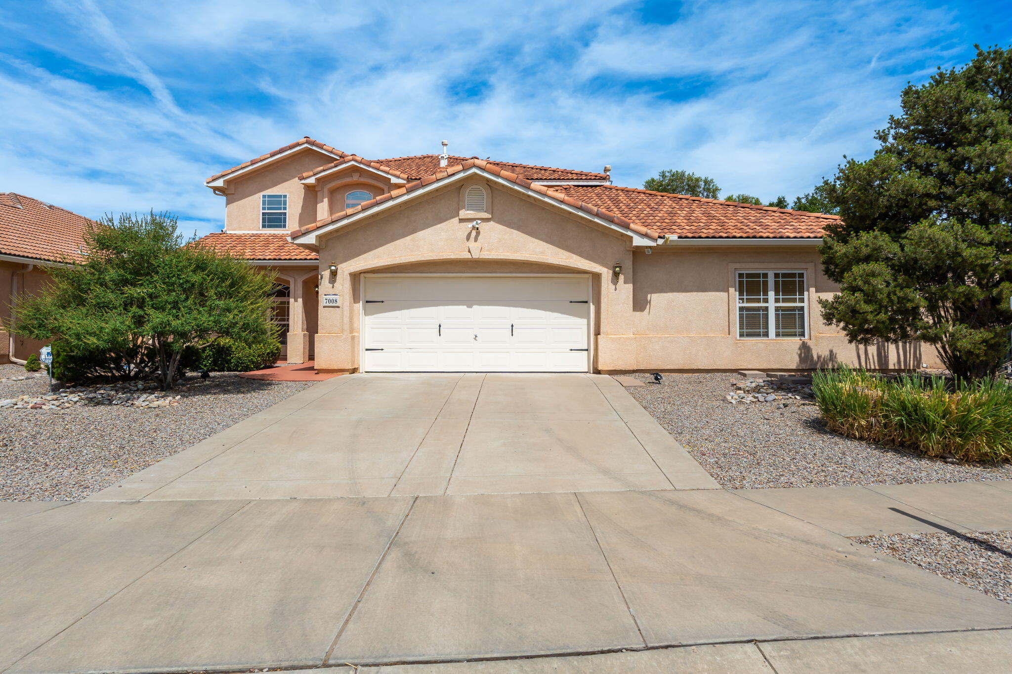 1st image of 7008 Santa Marisa St Ne, Albuquerque, NM 87113 | MLS# 1106699