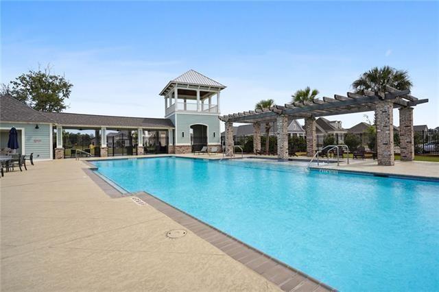 36th image of 504 Mount Hope Ct, Covington, LA 70433 | MLS# 2566194