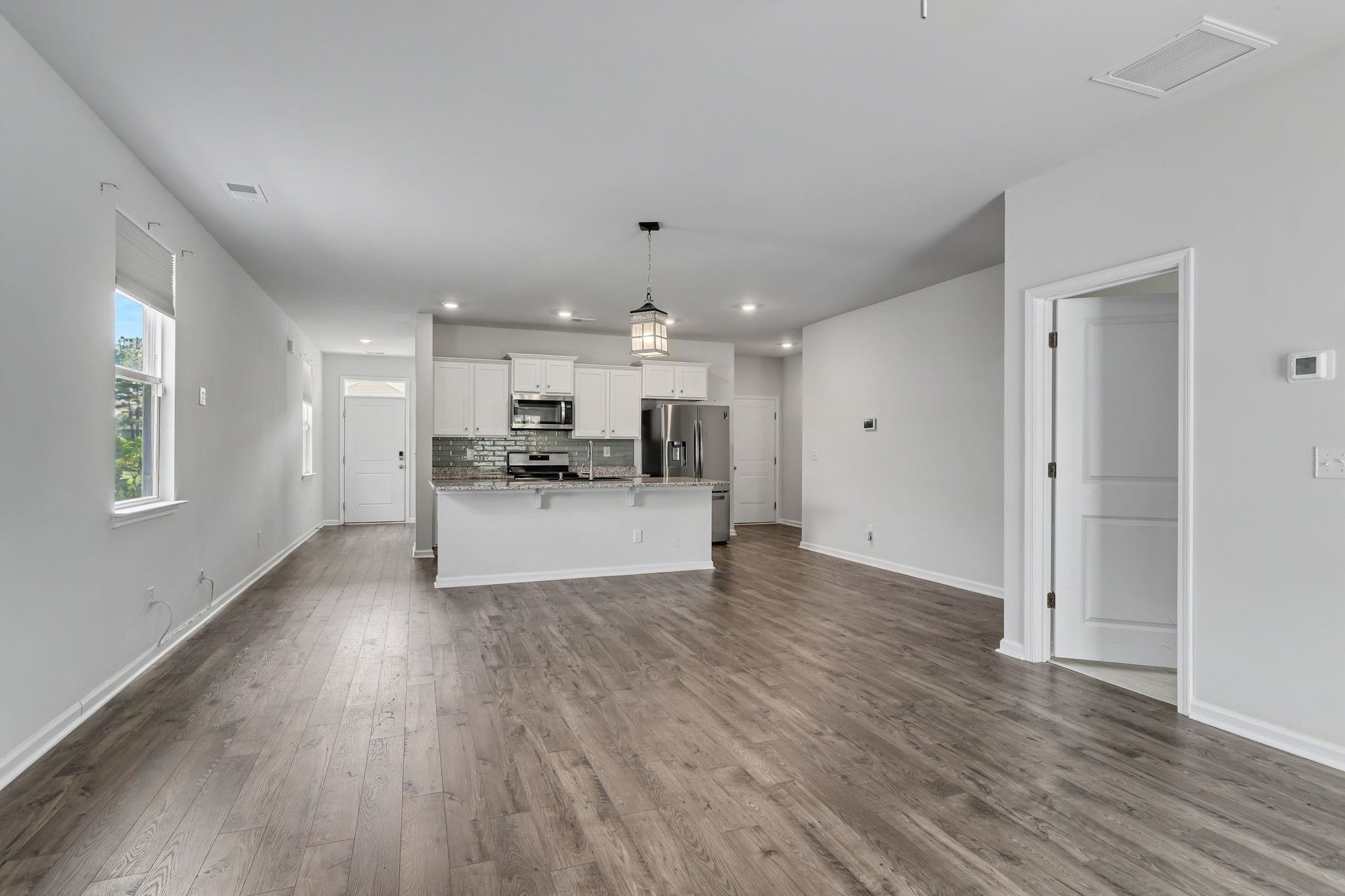 4th image of 2618 Muhly Ct, Conway, SC 29526 | MLS# 2616880