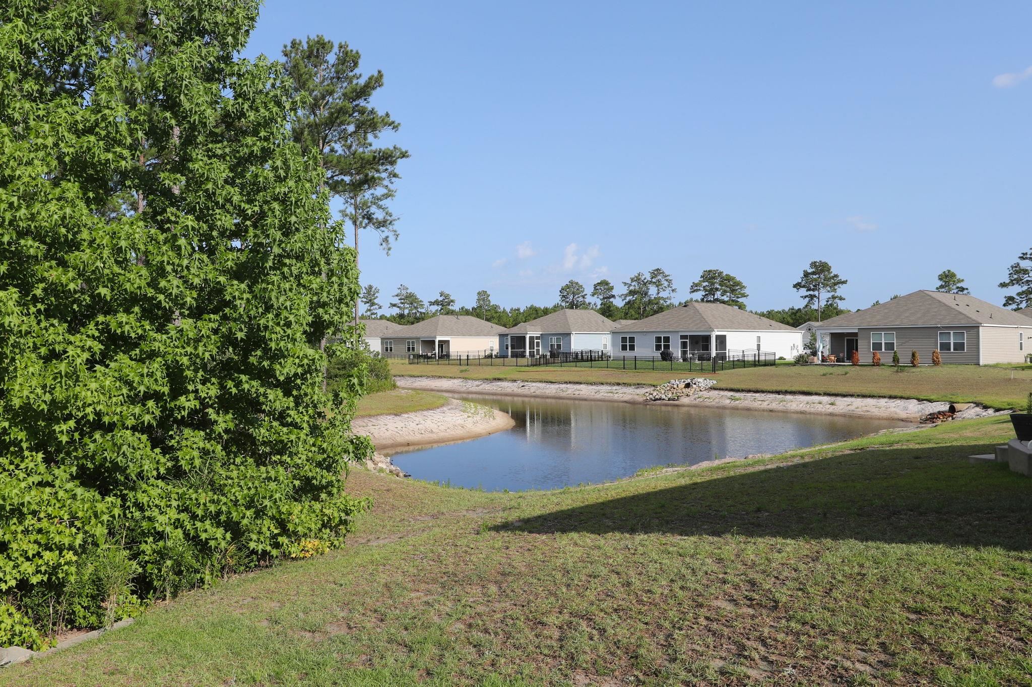 5th image of 2618 Muhly Ct, Conway, SC 29526 | MLS# 2616880