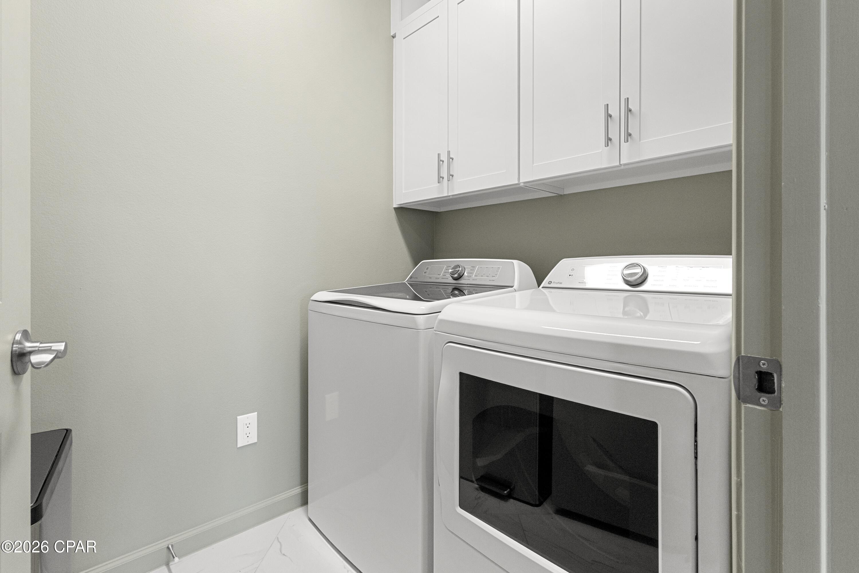 8688 Coral Reef Way, Panama City Beach, FL 32413 thumbnail, photo 13 of 29