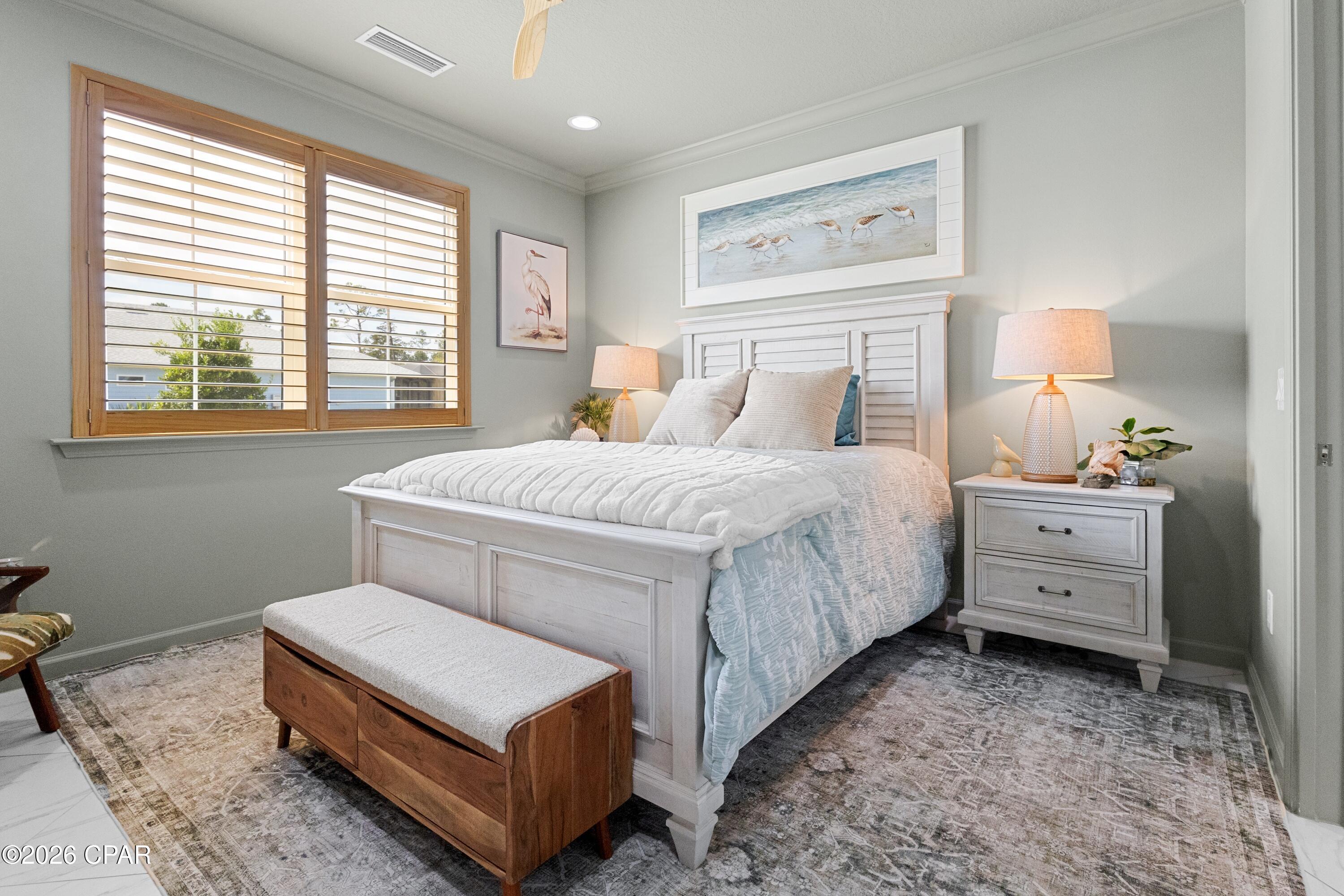 8688 Coral Reef Way, Panama City Beach, FL 32413 thumbnail, photo 17 of 29