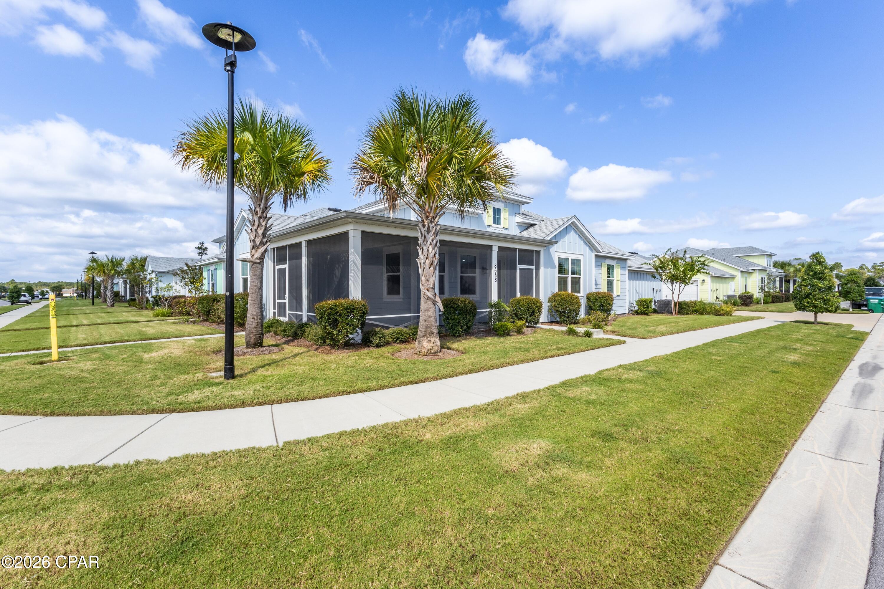 8688 Coral Reef Way, Panama City Beach, FL 32413 thumbnail, photo 2 of 29