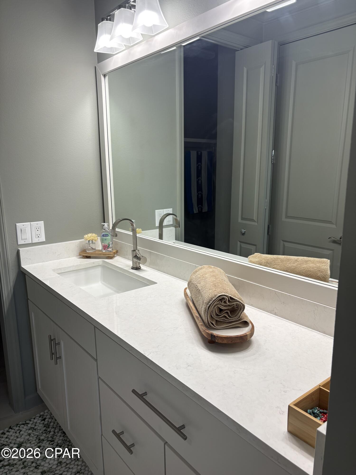 8688 Coral Reef Way, Panama City Beach, FL 32413 thumbnail, photo 21 of 34