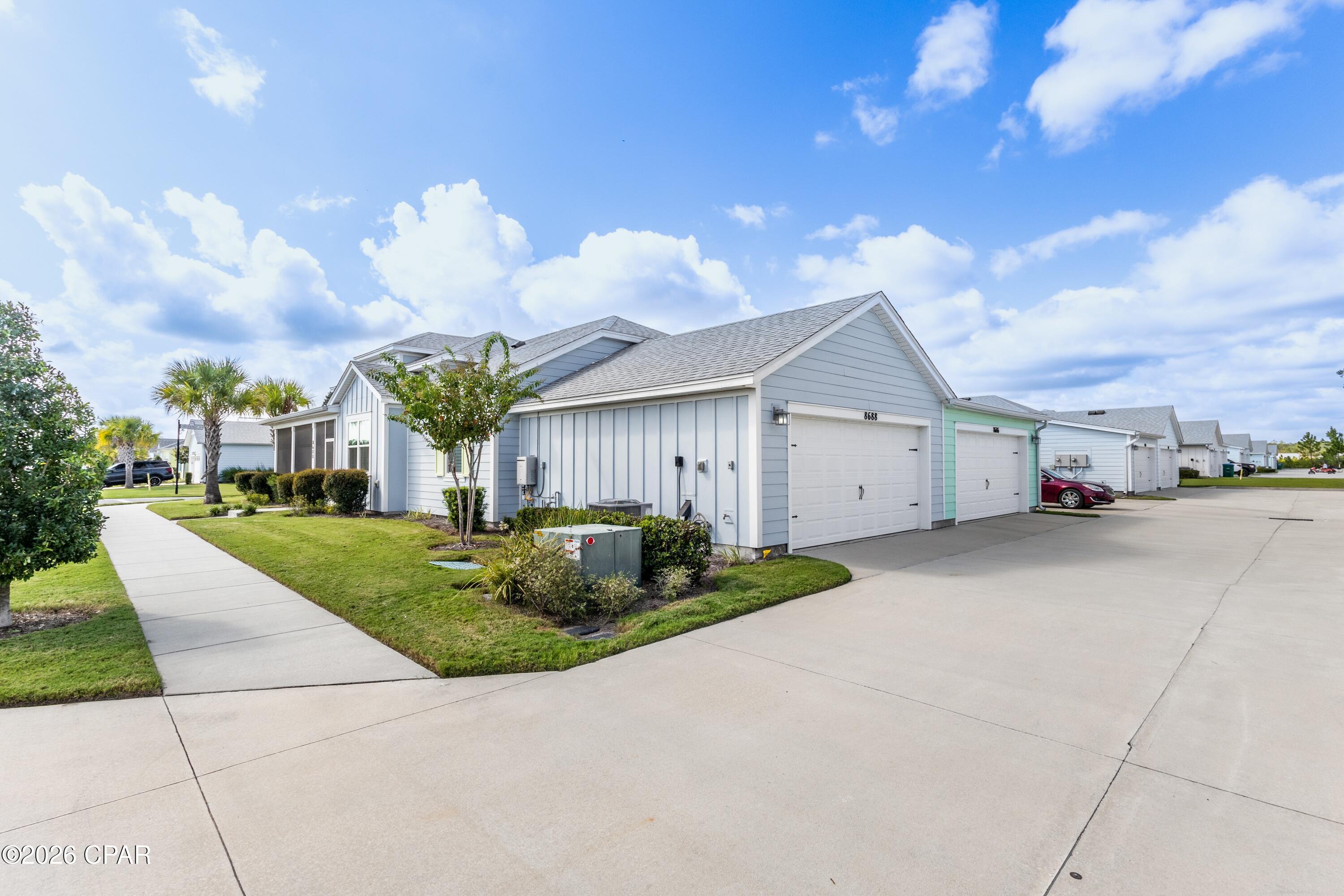 8688 Coral Reef Way, Panama City Beach, FL 32413 thumbnail, photo 27 of 29