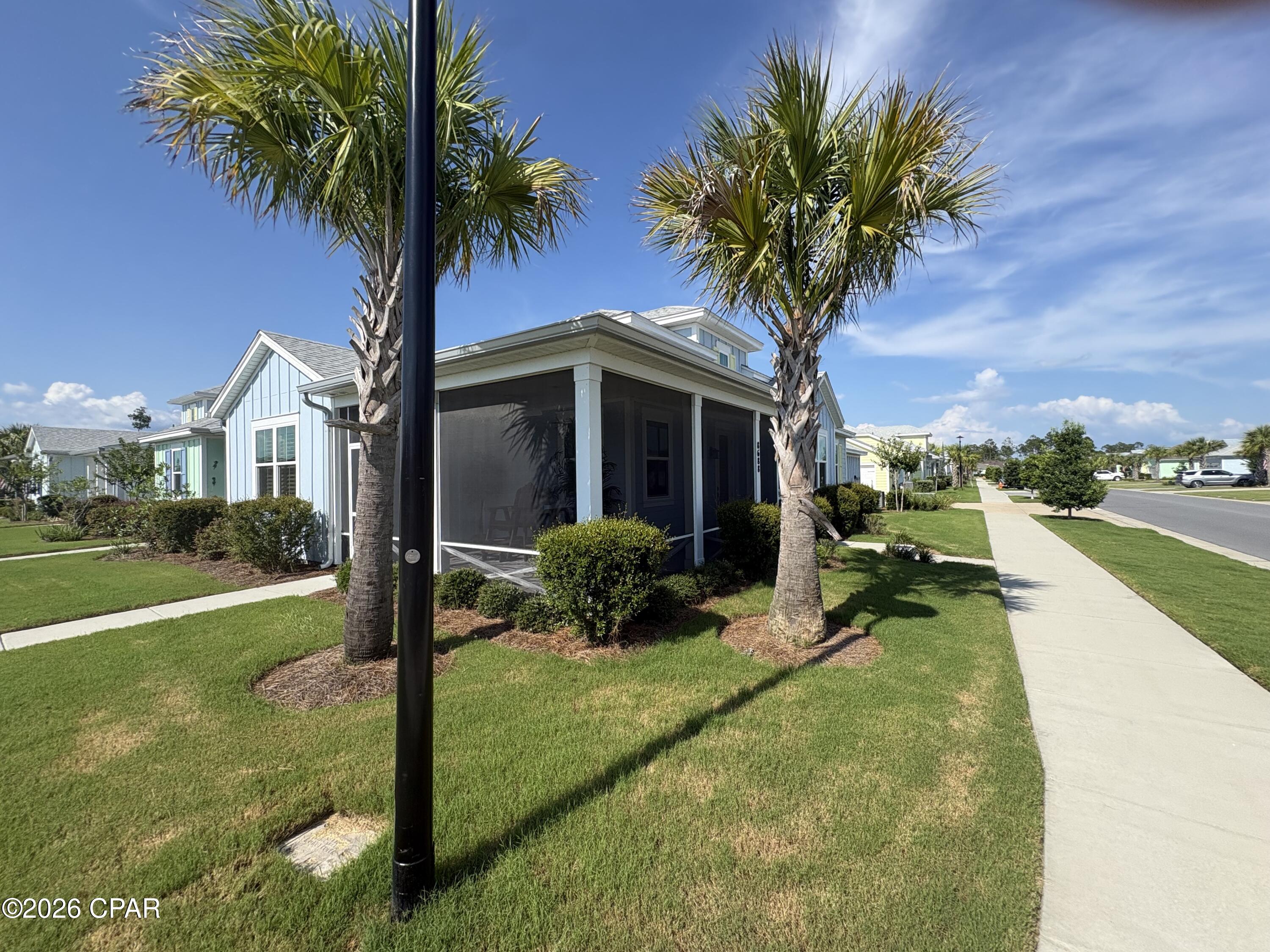 8688 Coral Reef Way, Panama City Beach, FL 32413 thumbnail, photo 4 of 34