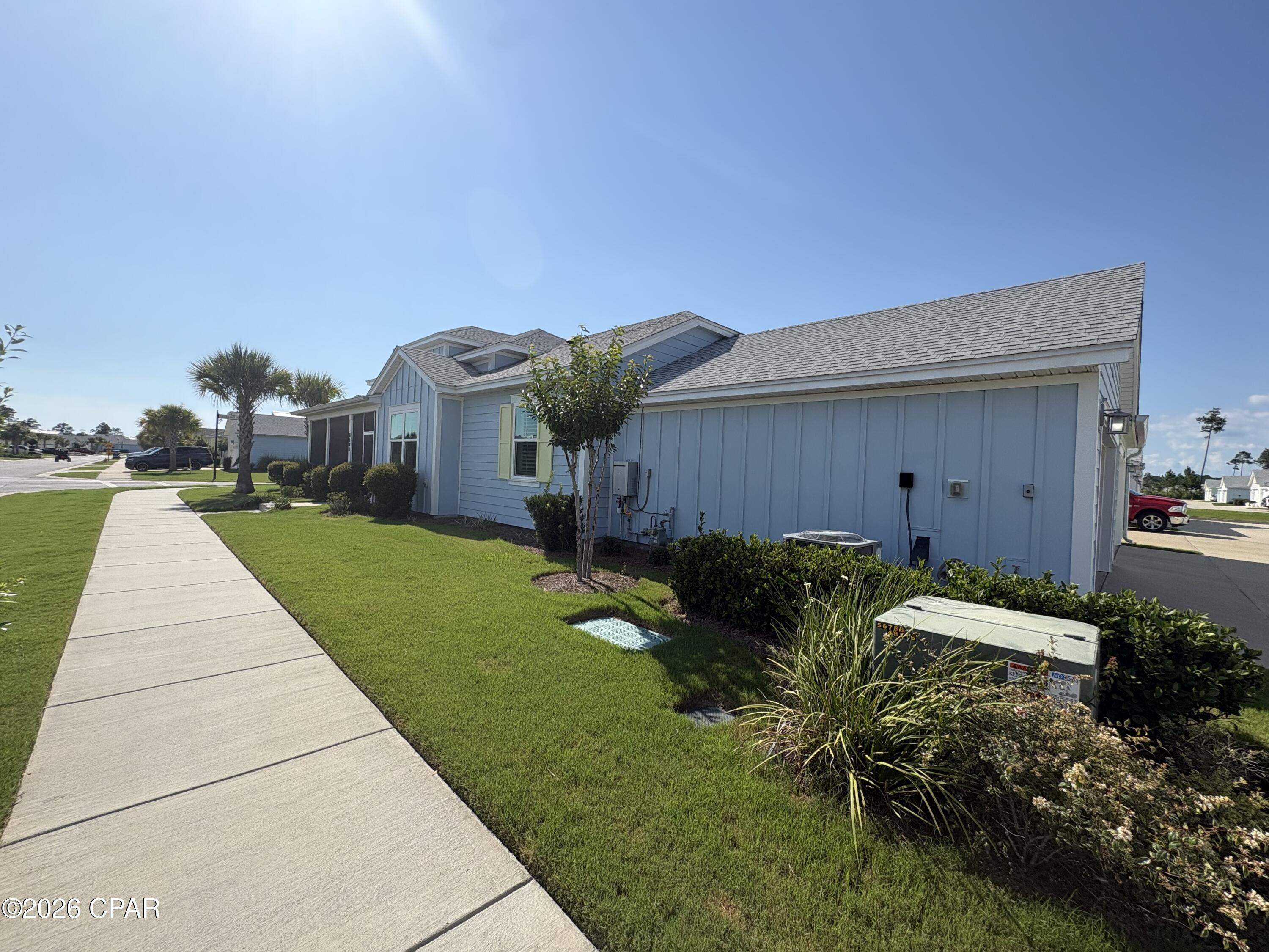 8688 Coral Reef Way, Panama City Beach, FL 32413 thumbnail, photo 5 of 34