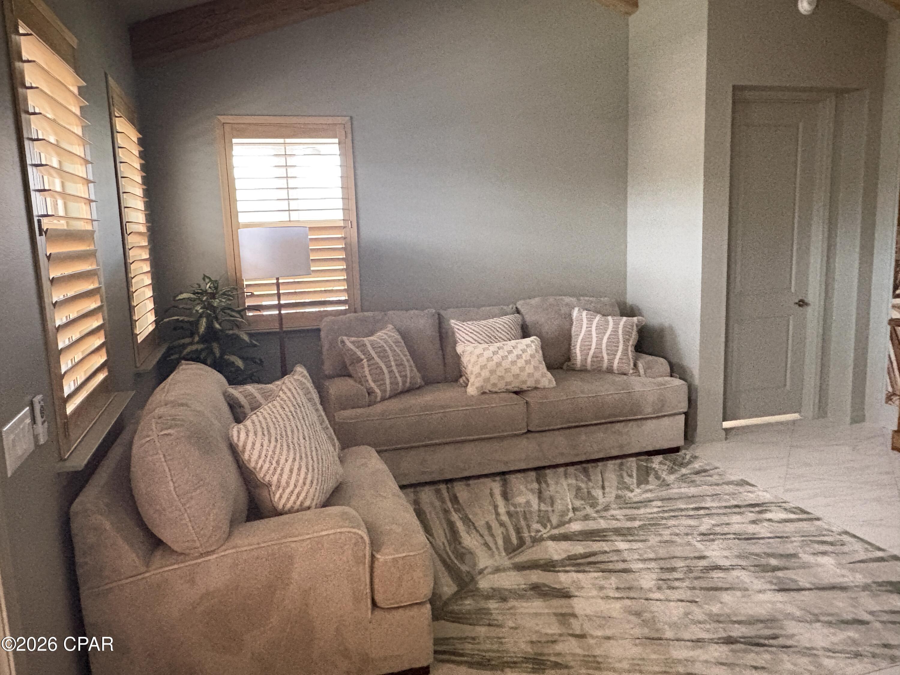 8688 Coral Reef Way, Panama City Beach, FL 32413 thumbnail, photo 8 of 34