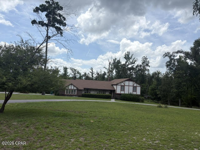 2nd image of 2485 Spring Crk Rd, Marianna, FL 32448 | MLS# 792234