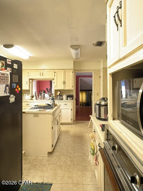 4th image of 2485 Spring Creek Rd, Marianna, FL 32448 | MLS# 792234