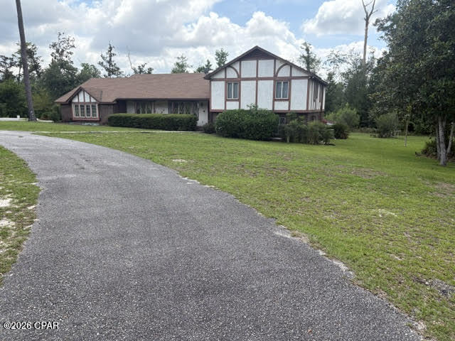 4th image of 2485 Spring Crk Rd, Marianna, FL 32448 | MLS# 792234