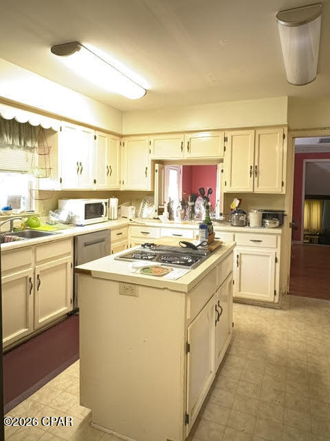 5th image of 2485 Spring Creek Rd, Marianna, FL 32448 | MLS# 792234