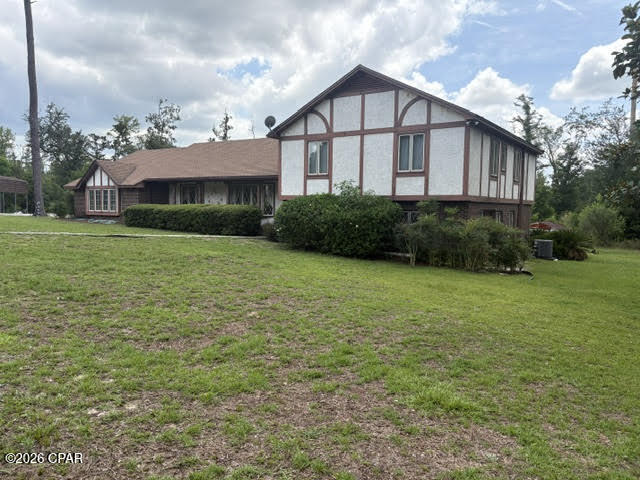 5th image of 2485 Spring Crk Rd, Marianna, FL 32448 | MLS# 792234