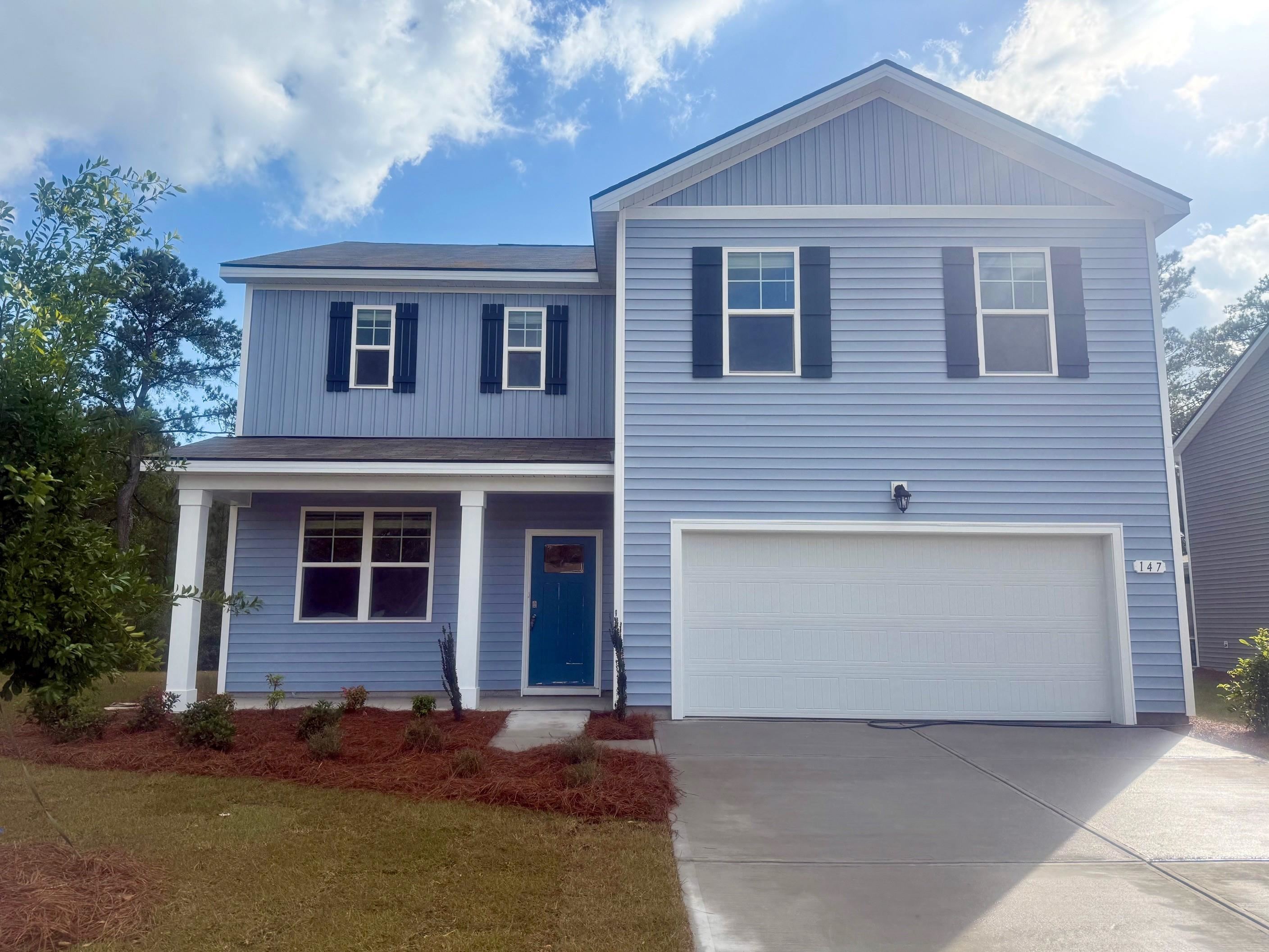 Single family home for sale at 147 Calm Dr, Little River, SC 29566 | MLS# 2616899