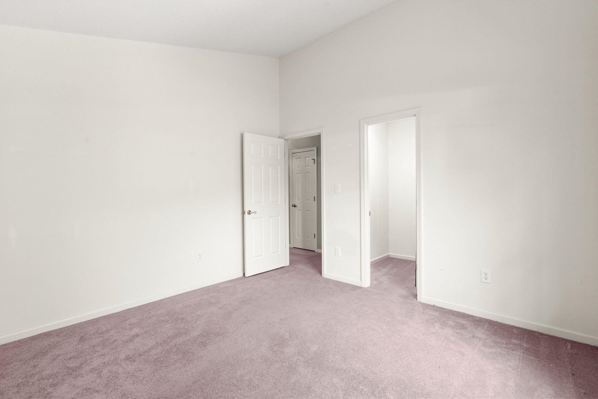 2616938 | Photo 17
