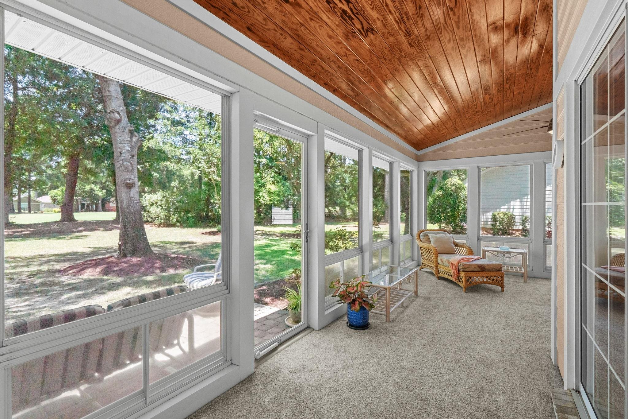 2616938 | Photo 34