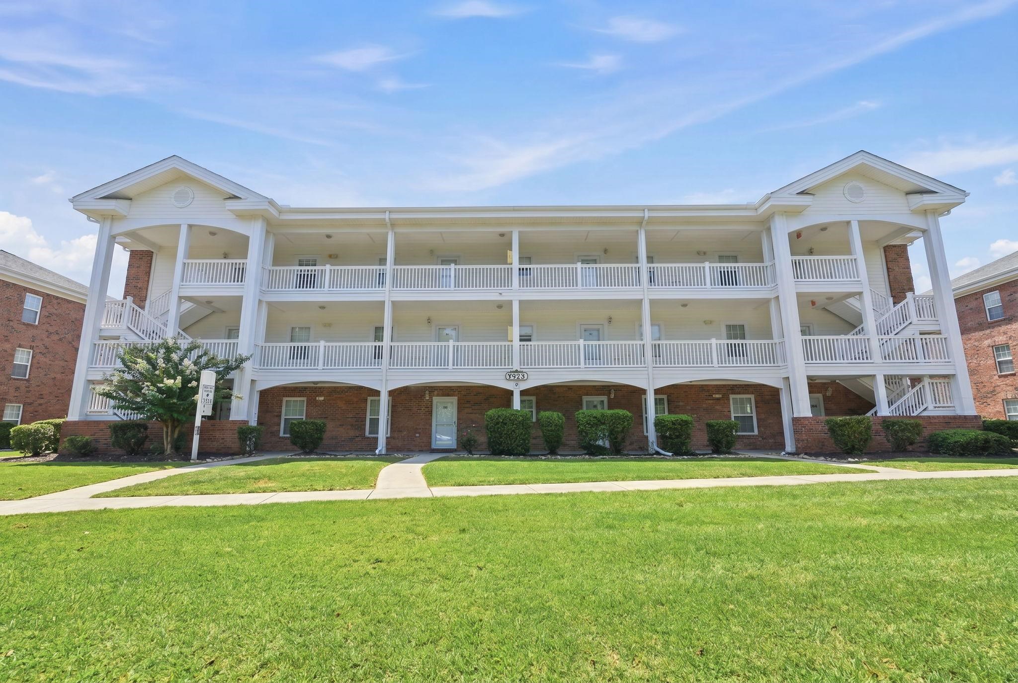1st image of 3923 Gladiola Ct, Myrtle Beach, SC 29588