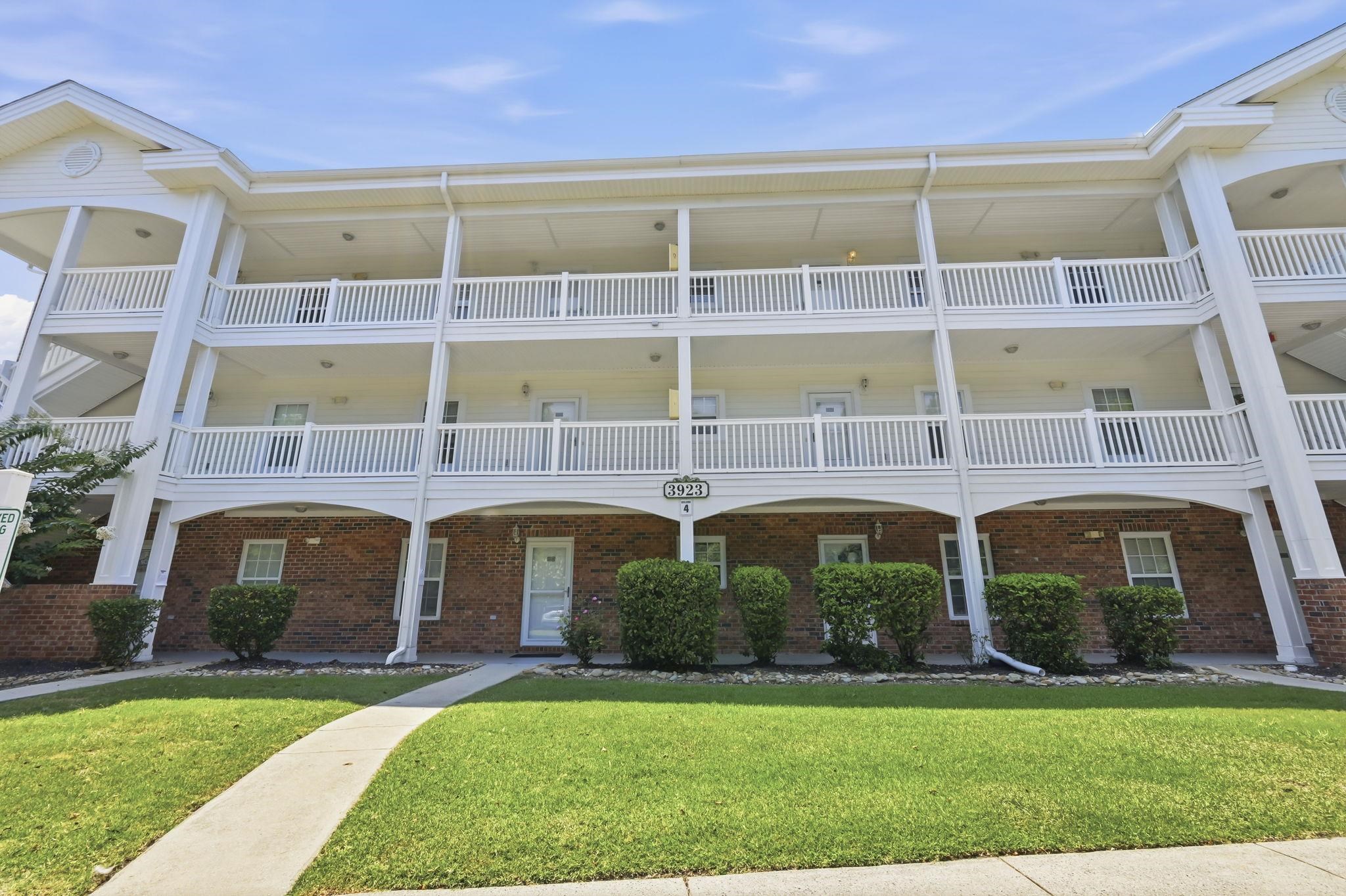 2nd image of 3923 Gladiola Ct, Myrtle Beach, SC 29588