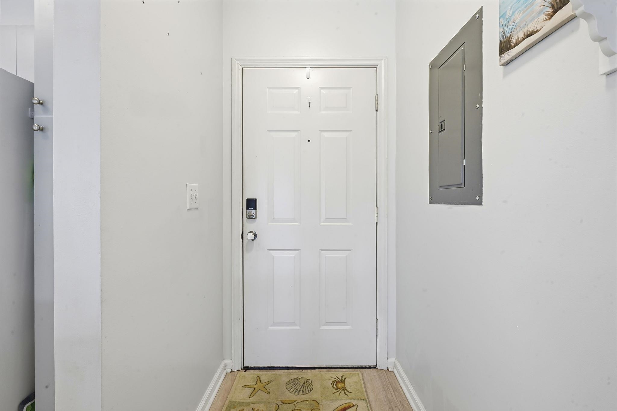 3rd image of 3923 Gladiola Ct, Myrtle Beach, SC 29588