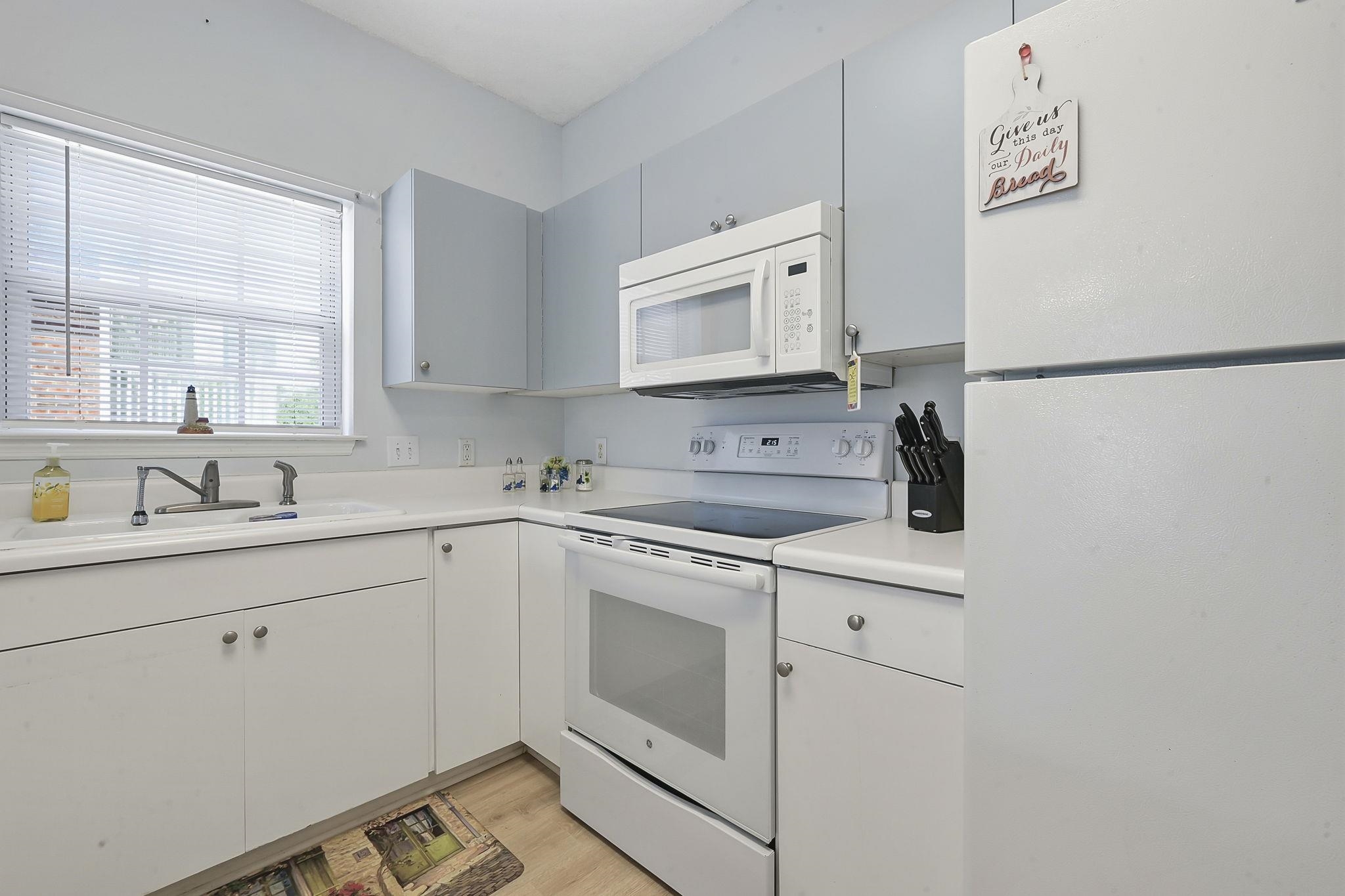 5th image of 3923 Gladiola Ct, Myrtle Beach, SC 29588
