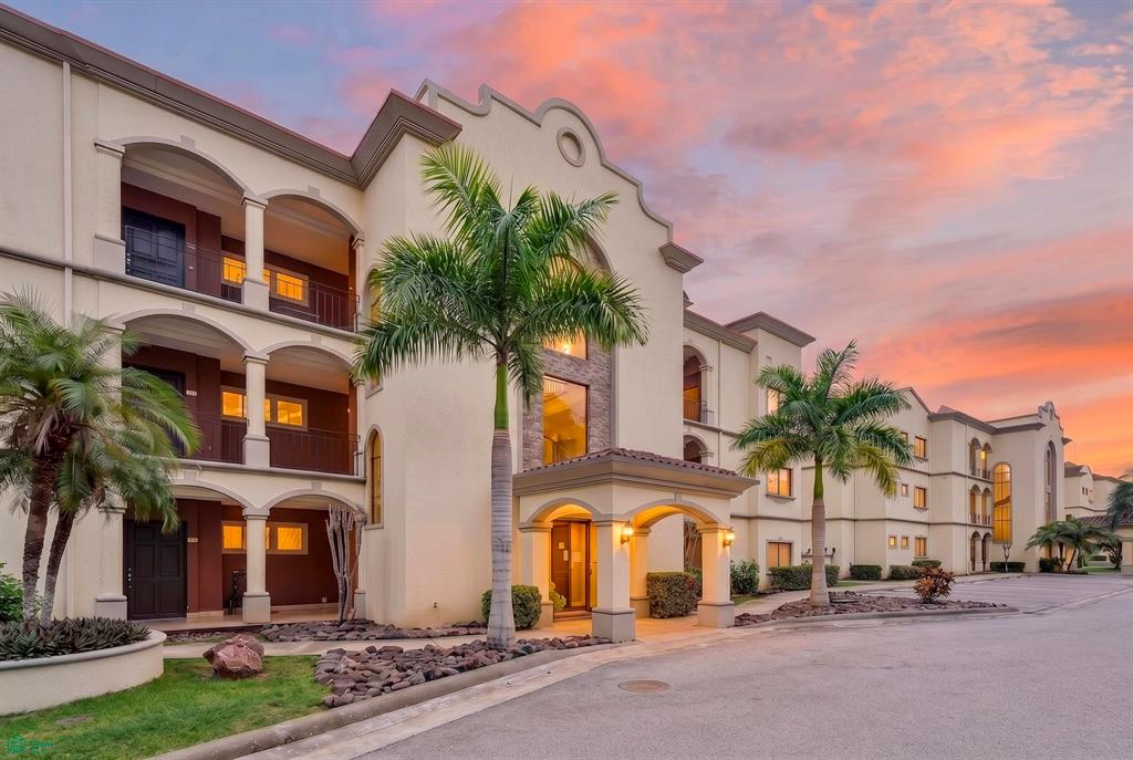 1 bed Condo For Sale in Tamarindo, Guanacaste - 1