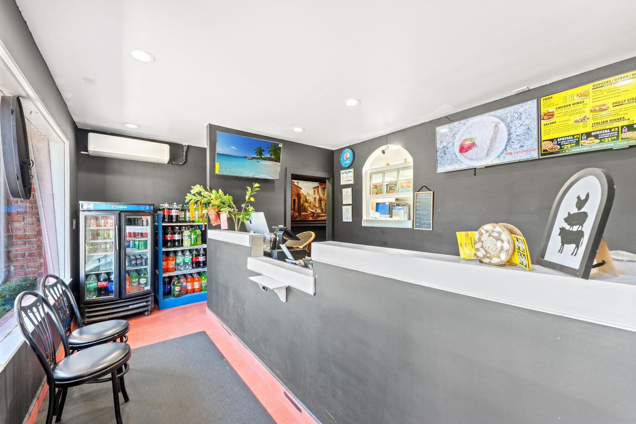 2616975 | Photo 6