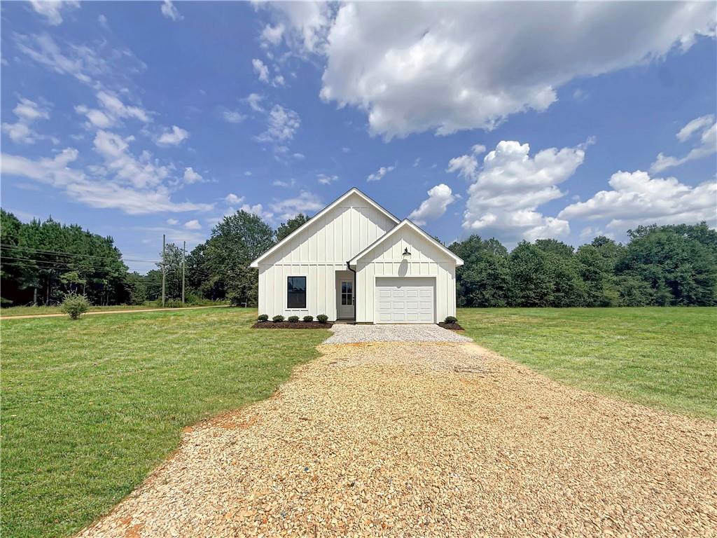 1st image of 44814 Old Union Rd, Franklinton, LA 70438 | MLS# 2565166