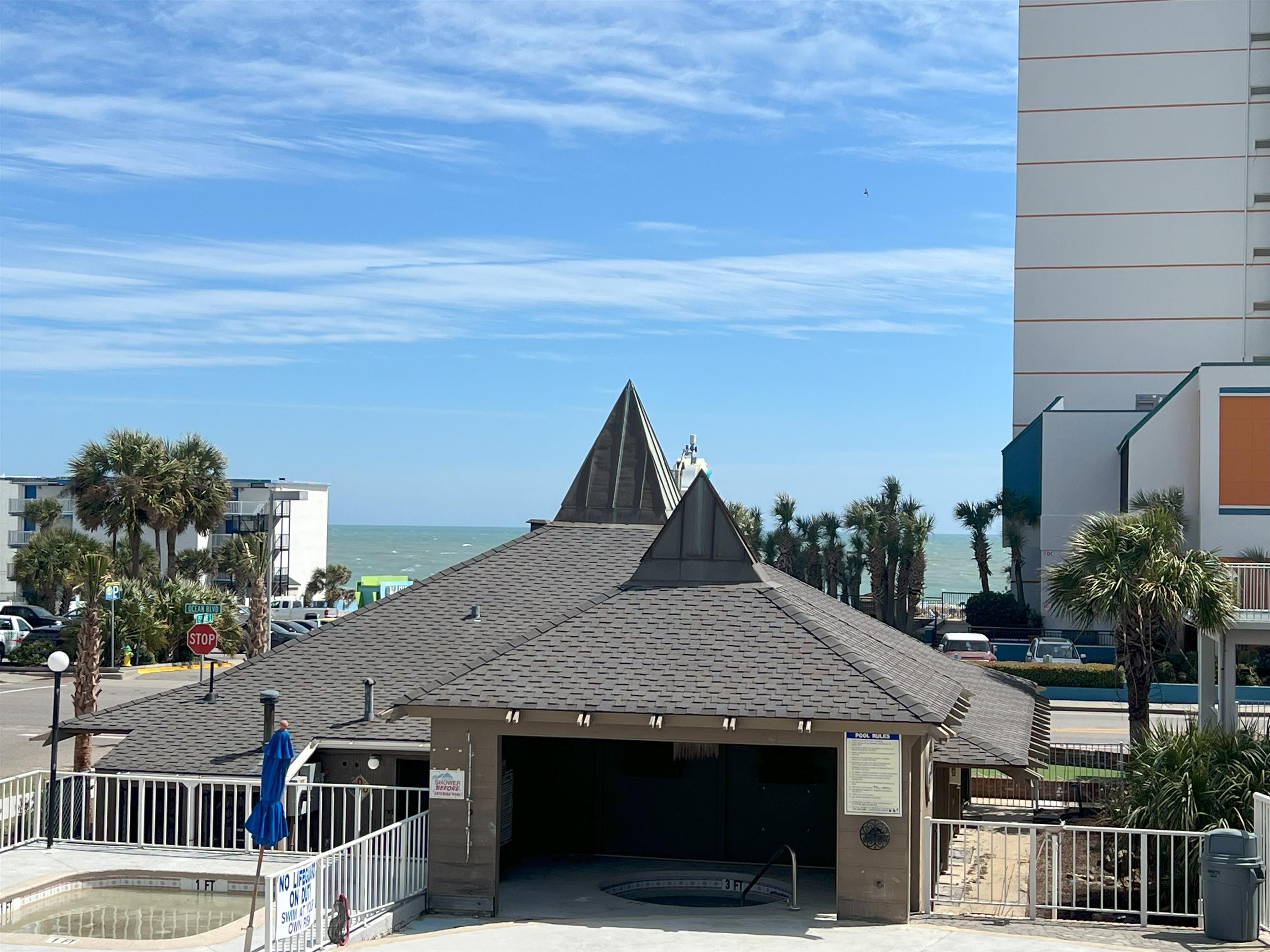 2616995 | Photo 8
