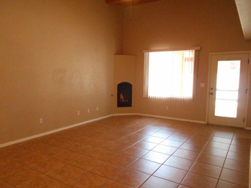 Photo 18 — 2264 Calle De Ortiz SW