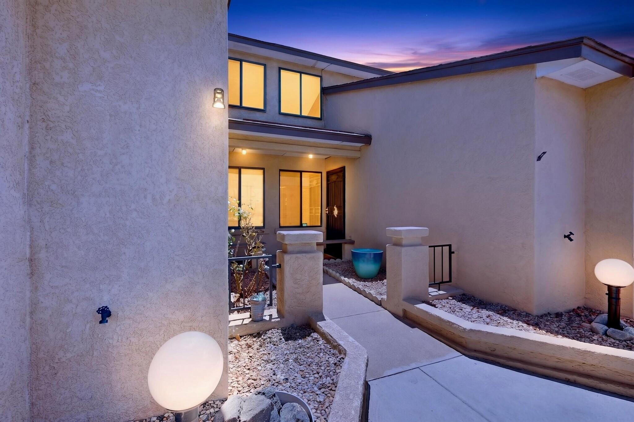 3914 Peggy Road SE Rio Rancho, NM 87124