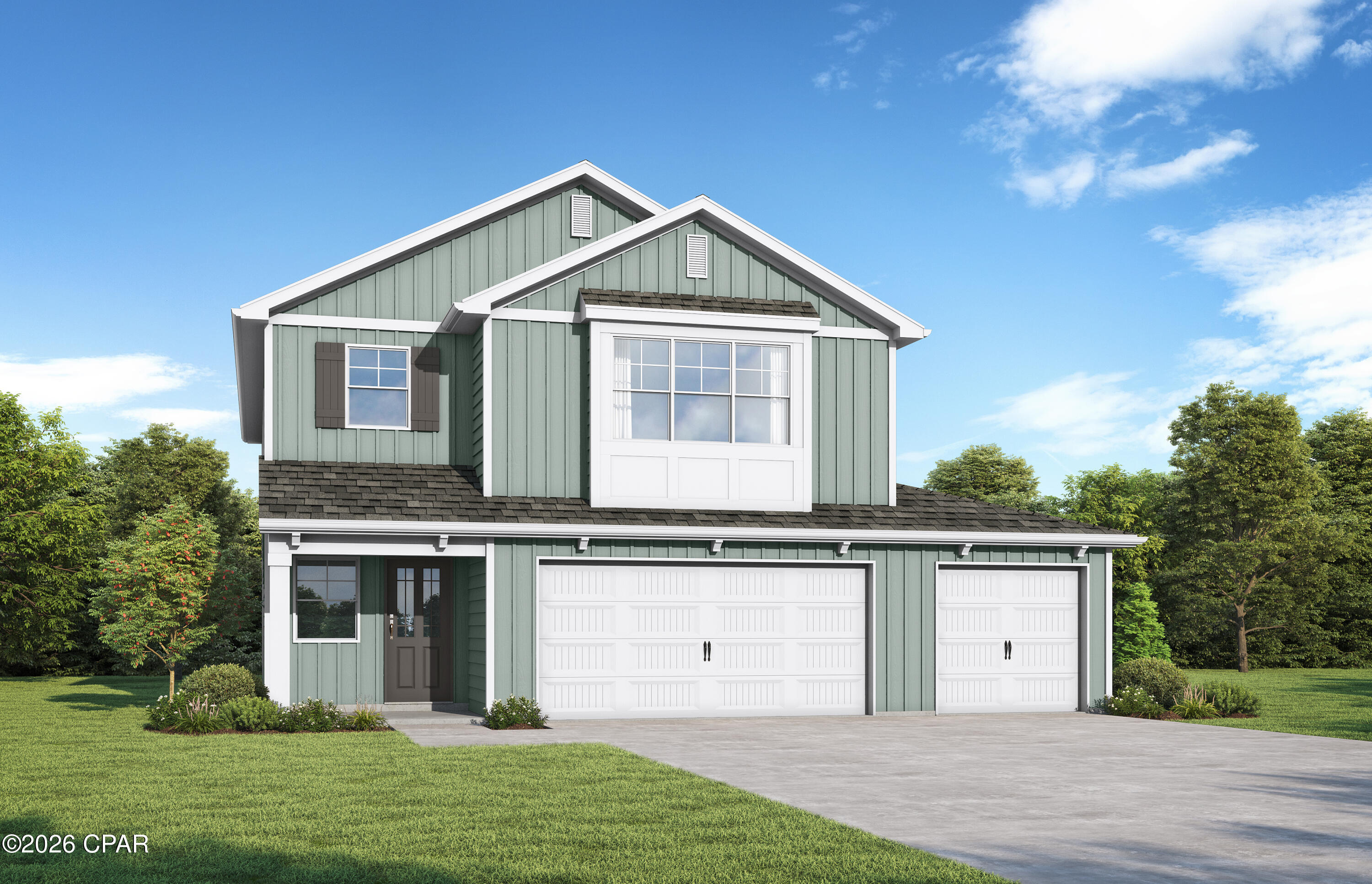 1st image of 319 Sagebrush Dr, Freeport, FL 32439 | MLS# 792262